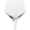 Craft Beer Glas 0,3l | | 430 ml (6 Stk) Biergläser