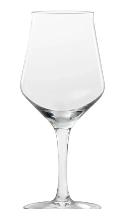 Craft Beer Glas 0,3l | | 430 ml (6 Stk) Biergläser