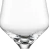Online Craft Universal Bierglas 0,3l | Beer Basic - | 450 ml (6 Stk) Biergläser