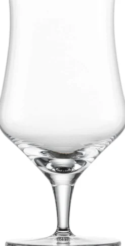 Online Craft Universal Bierglas 0,3l | Beer Basic - | 450 ml (6 Stk) Biergläser