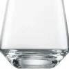 Clearance Dancing Tumbler | Bar Special - | 400 ml Tumbler / Old Fashioned Gläser