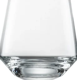 Clearance Dancing Tumbler | Bar Special - | 400 ml Tumbler / Old Fashioned Gläser