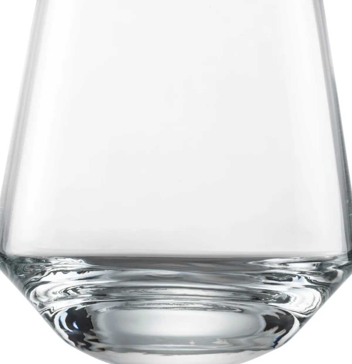 Clearance Dancing Tumbler | Bar Special - | 400 ml Tumbler / Old Fashioned Gläser