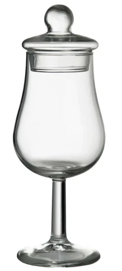 Best Deckel für Whisky Nosinggläser | Glas Whisky Gläser & Zubehör