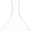 Dekanter | Sensa - | 750 ml Weindekanter
