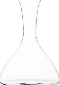 Dekanter | Sensa - | 750 ml Weindekanter