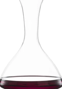 Dekanter | Sensa - | 750 ml Weindekanter