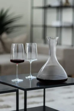 Dekanter | Sensa - | 750 ml Weindekanter