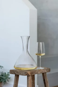 Dekanter | Sensa - | 750 ml Weindekanter