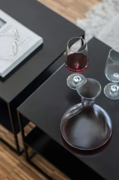 Dekanter | Sensa - | 750 ml Weindekanter