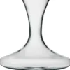 Sale Dekanter Classic | | 750 ml Weindekanter