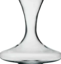 Sale Dekanter Classic | | 750 ml Weindekanter