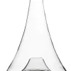 Online Dekanter Erebus | | 1500 ml Weindekanter