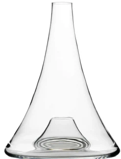 Online Dekanter Erebus | | 1500 ml Weindekanter