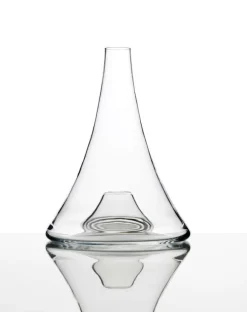Online Dekanter Erebus | | 1500 ml Weindekanter