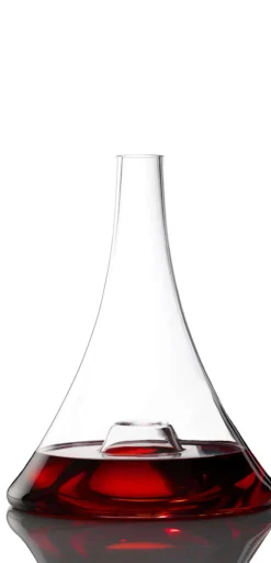 Online Dekanter Erebus | | 1500 ml Weindekanter