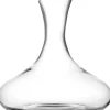 Best Dekanter Grandezza | | 750 ml Weindekanter