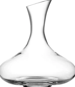 Best Dekanter Grandezza | | 750 ml Weindekanter