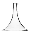 Discount Dekanter Teide | | 750 ml Weindekanter