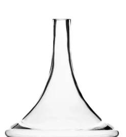 Discount Dekanter Teide | | 750 ml Weindekanter