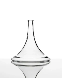 Discount Dekanter Teide | | 750 ml Weindekanter