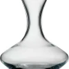 Dekanter Weinland | | 750 ml Weindekanter