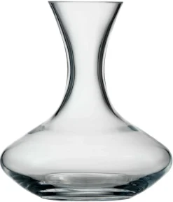 Dekanter Weinland | | 750 ml Weindekanter