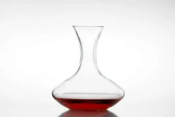 Dekanter Weinland | | 750 ml Weindekanter
