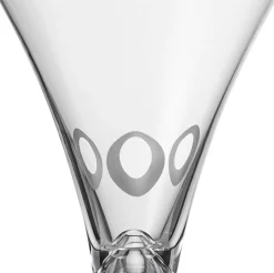 Dekantiertrichter | Diva - | 10,6 cm Weindekanter