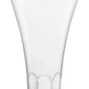 Dekantiertrichter | Pure - | 14,5 cm Weindekanter