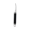 Discount Dekorationsmesser Messer - Dekorationshilfen