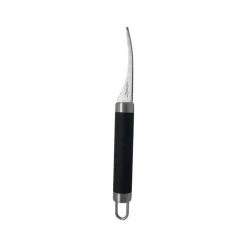 Discount Dekorationsmesser Messer - Dekorationshilfen