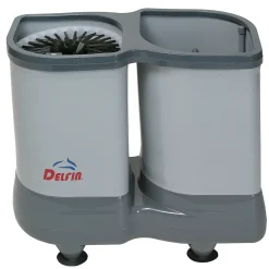 Online Delfin TS 1100 - Gläserspülgerät Gläserspülgeräte