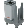 Discount Delfin TS 3100 - Gläserspülgerät Gläserspülgeräte