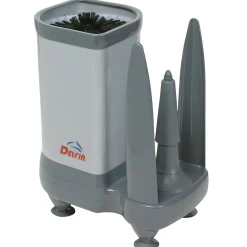 Discount Delfin TS 3100 - Gläserspülgerät Gläserspülgeräte