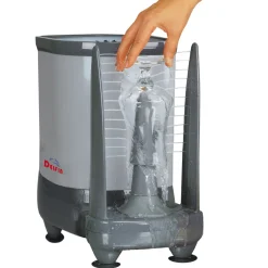 Discount Delfin TS 3100 - Gläserspülgerät Gläserspülgeräte