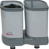 Clearance Delfin TS 2100 - Gläserspülgerät Gläserspülgeräte