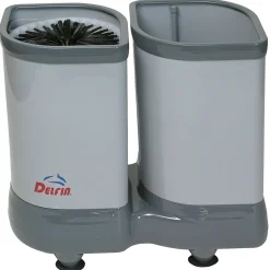 Clearance Delfin TS 2100 - Gläserspülgerät Gläserspülgeräte