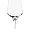 New Destillatglas Rum-Taster | | 205 ml (6 Stk) Grappa & Obstlergläser