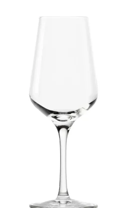 New Destillatglas Rum-Taster | | 205 ml (6 Stk) Grappa & Obstlergläser
