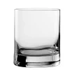 Discount DOF Tumbler | New York Bar - | 420 ml (6 Stk) Tumbler / Old Fashioned Gläser