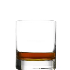 Discount DOF Tumbler | New York Bar - | 420 ml (6 Stk) Tumbler / Old Fashioned Gläser