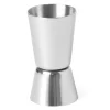 Discount Doppelmessbecher | 25/35ml Barmaß - Jigger