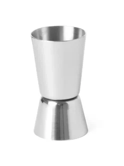 Discount Doppelmessbecher | 25/35ml Barmaß - Jigger