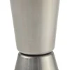 Outlet Doppelmessbecher | 25/50ml Barmaß - Jigger