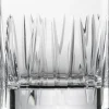 Clearance Double Old Fashioned | Basic Bar Motion - | 370 ml Kristallgläser|Gin & Tonic Gläser