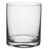Double Old Fashioned Glas - Stellar | 390 ml Gin & Tonic Gläser|Tumbler / Old Fashioned Gläser