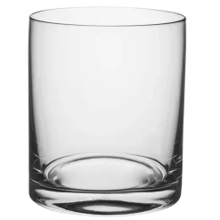 Double Old Fashioned Glas - Stellar | 390 ml Gin & Tonic Gläser|Tumbler / Old Fashioned Gläser