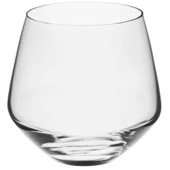 Discount Double Old Fashioned Glas - Image | 390 ml Tumbler / Old Fashioned Gläser