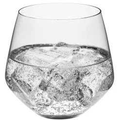 Discount Double Old Fashioned Glas - Image | 390 ml Tumbler / Old Fashioned Gläser